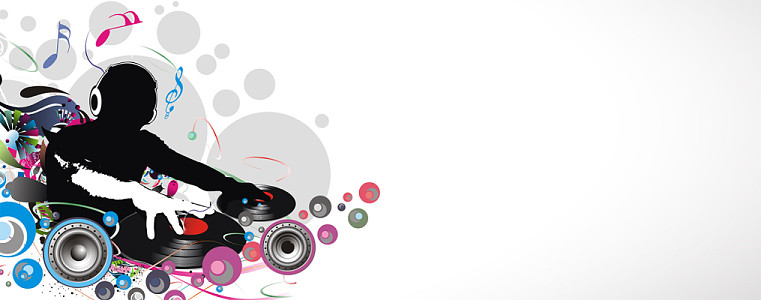 宁波商务ktv创新商务ktv模式解析-象山县ktv预定